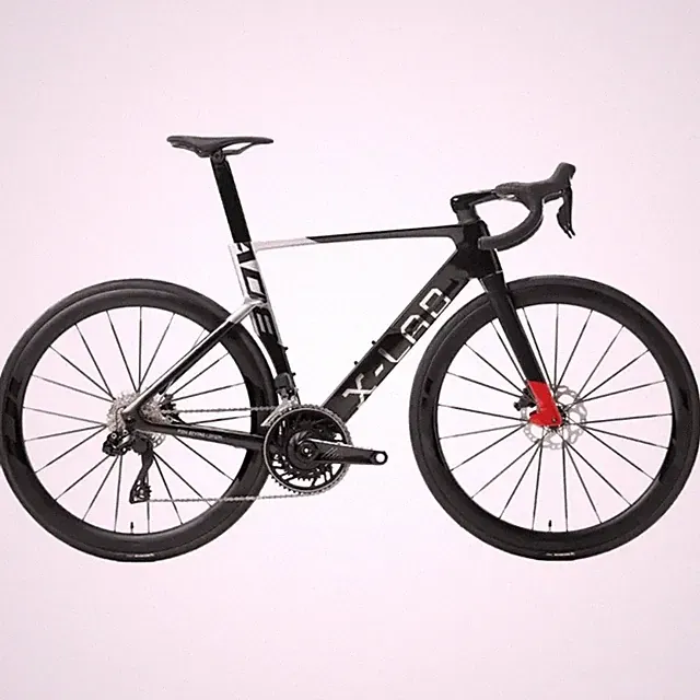 XDS X-LAB AD8 Road Bike. ALL SIZES!